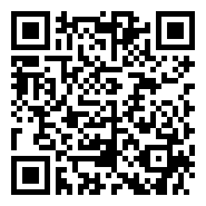  Авторизоваться через Telegram-бота 